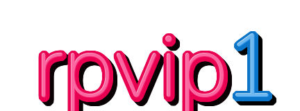 rpvip1 — logo kanal