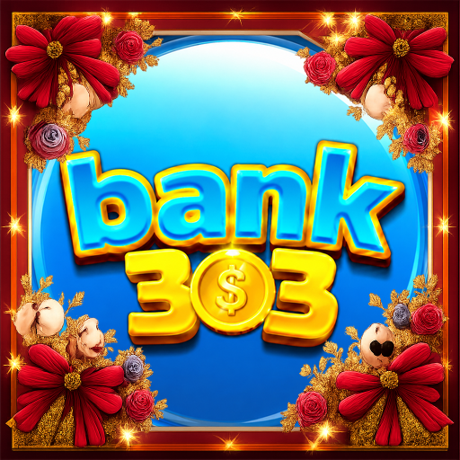 bank303 — galeri pratinjau - APK Resmi