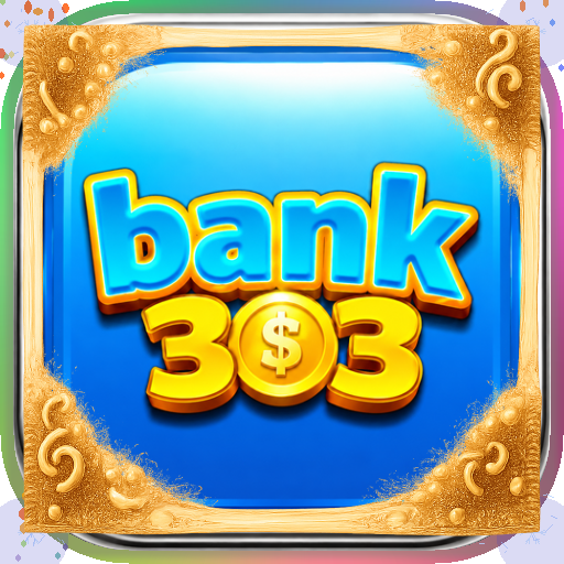 bank303 — galeri pratinjau Resmi APK